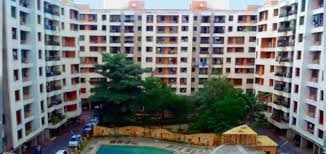 3 BHK Flat for rent in Goregaon West